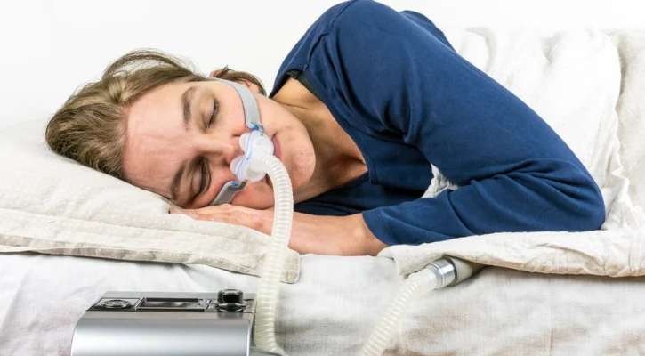 shutterstock 541058305 min resized