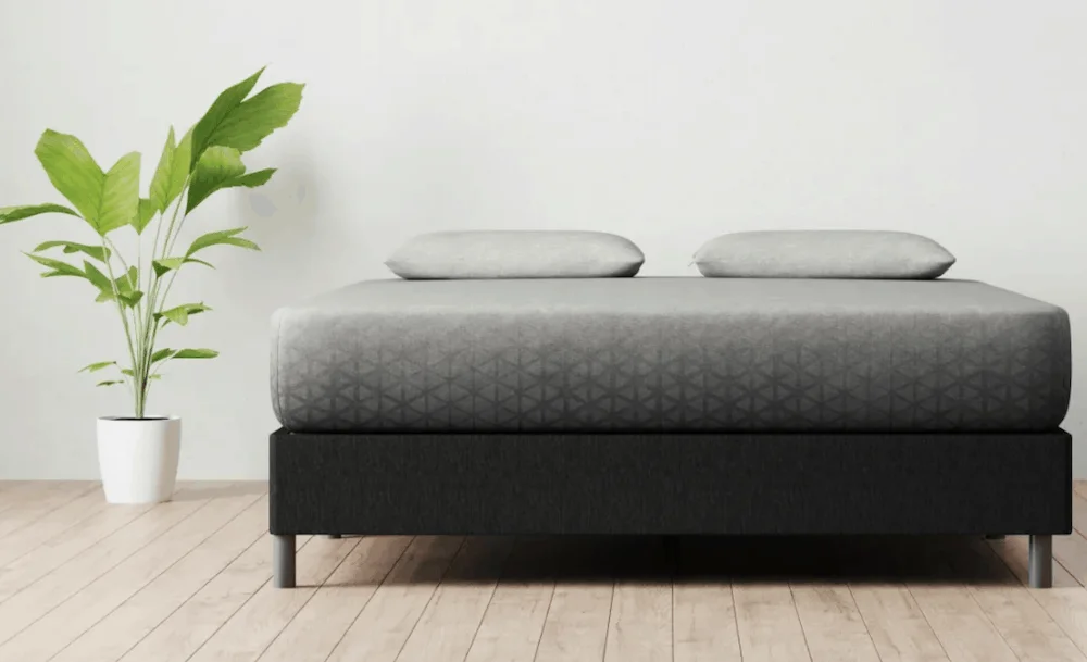 Screen Shot 2020 07 23 at 4.15.14 PM