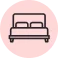 Brand Icon 22
