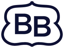 brooklyn bedding logo