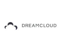 DreamcloudLogo