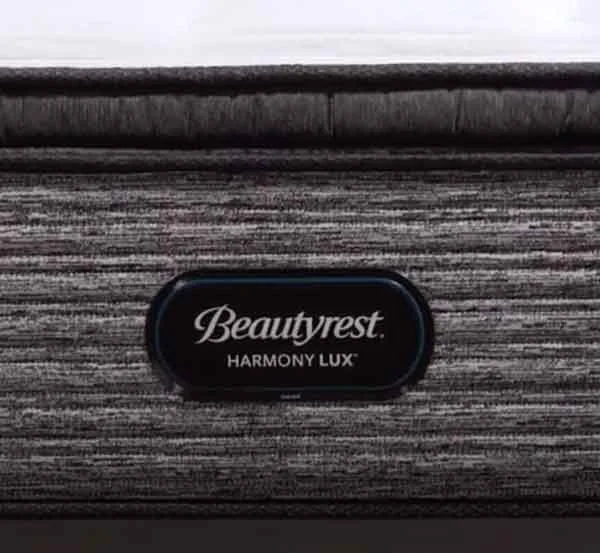 beautyrest harmony lux coupon