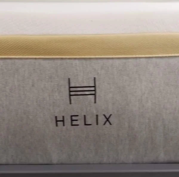 Helix Dawn Coupon
