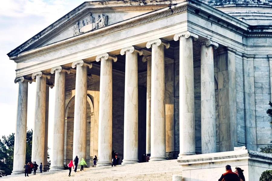 Bedtime Stories From Mythology Literature Ancient Greek stories