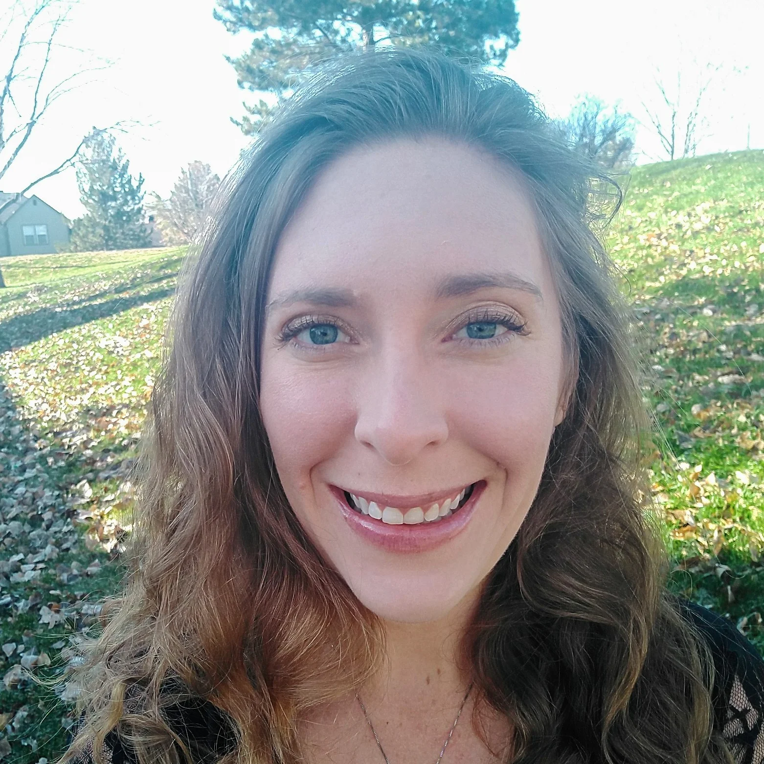 What Is Celliant and How Does It Work? Nicole Gleichmann