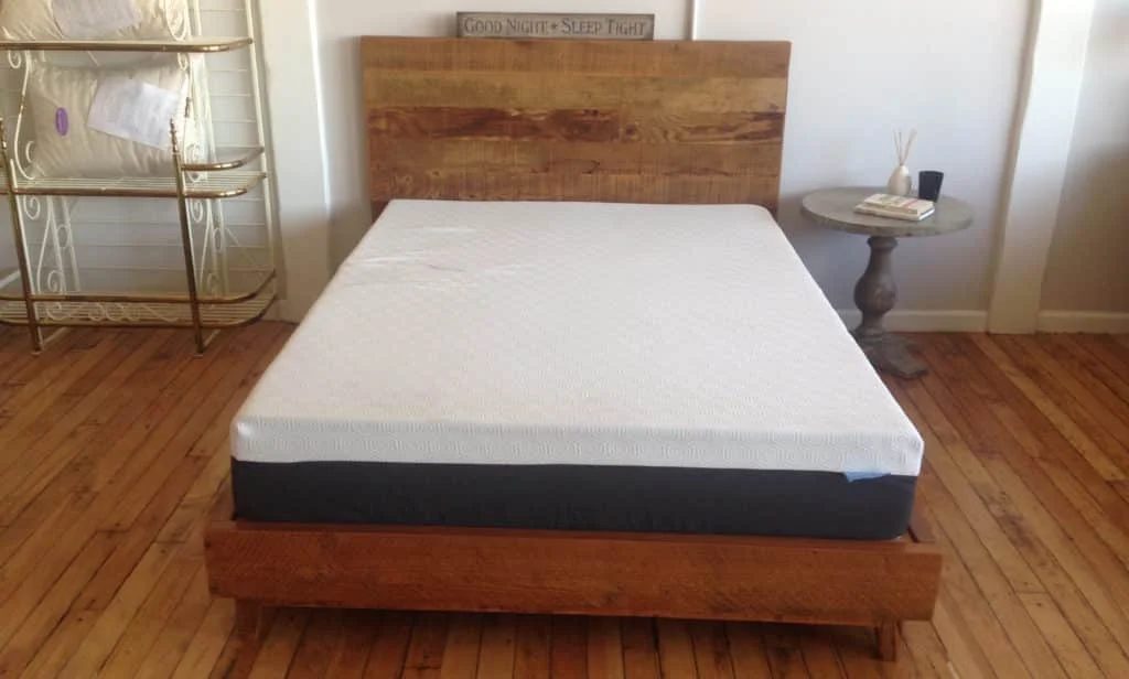 Bear Mattress in Hoboken, NJ