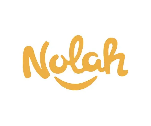 NolahLogo