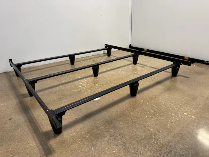 Brooklyn Bedding The Frame