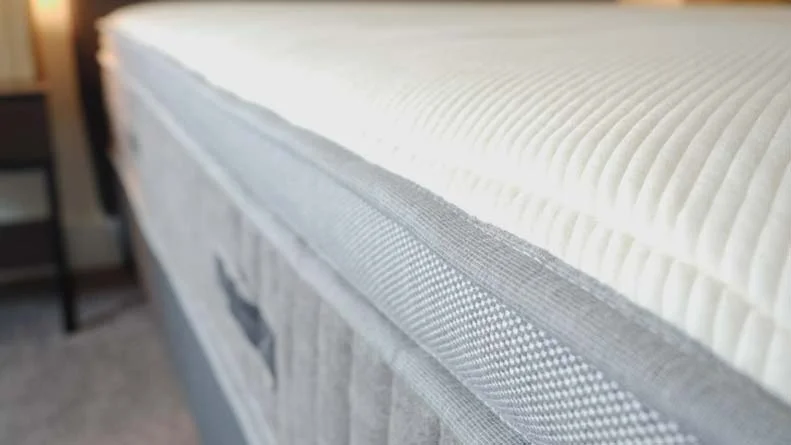 awara mattress feature image