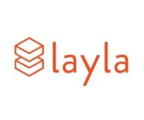 LaylaLogo