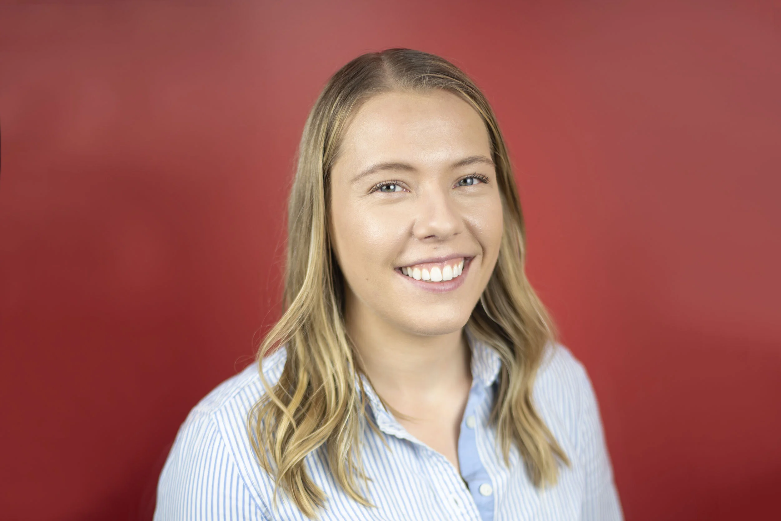 Can Your Sleep Affect Your Risk of Developing Alzheimer’s Disease? Carley Millhone