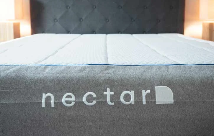 Nectar mattress Nectar mattress