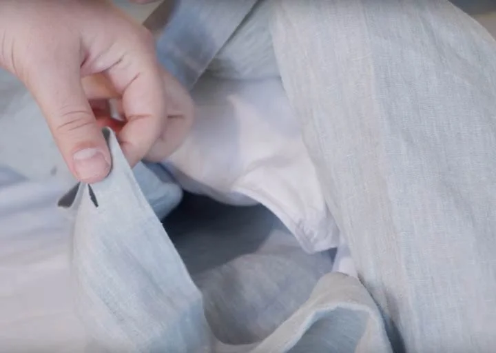 Best Duvet Cover 2026