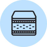 MC Icons Update 2022 Hybrid