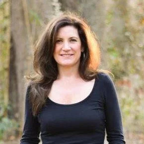 Jennifer Walker Journey