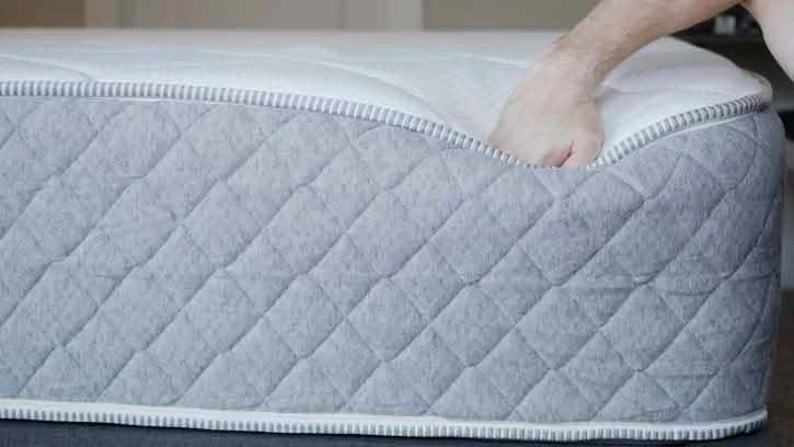 Allswell Luxe Construction