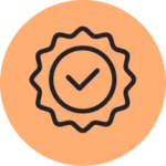 MC Icons Update 2022 Warranty