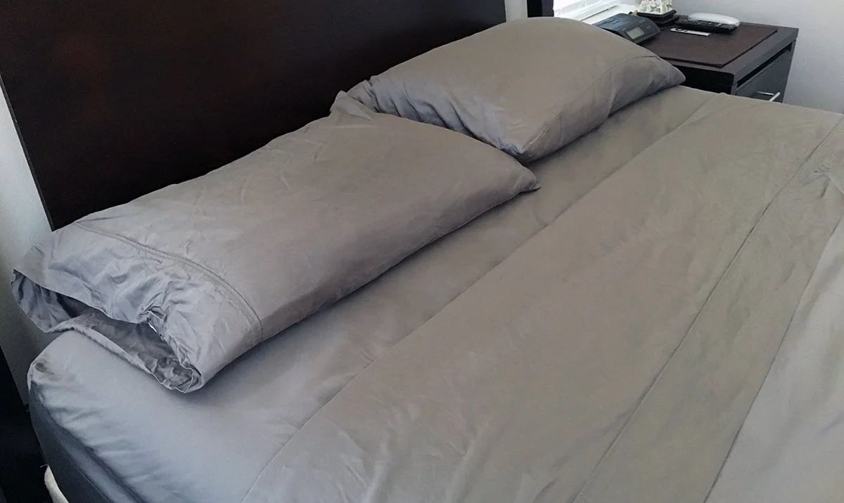 Brielle Sheet Review Brielle Sheets