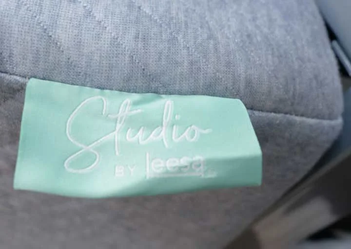 Studio By Leesa Mattress Review