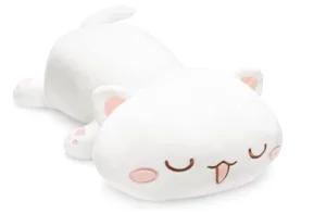 Snuggilow pillow Snuggilow pillow