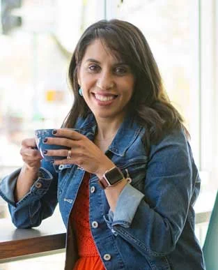 Susete Pinto, Pediatric Sleep Consultant susete pinto expert network