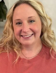 Stephanie A. Wright, BSN, RN me