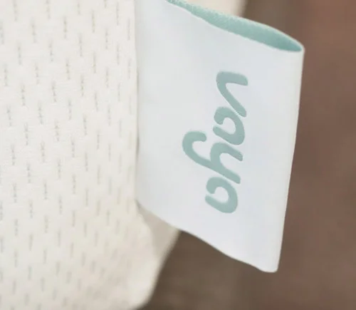 Vaya Mattress Review - Great For Kids? vaya mattress coupon