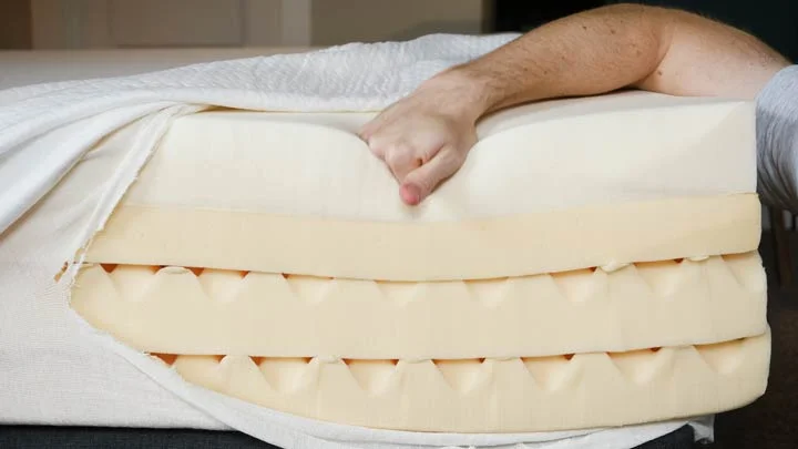 AmazonBasics Construction