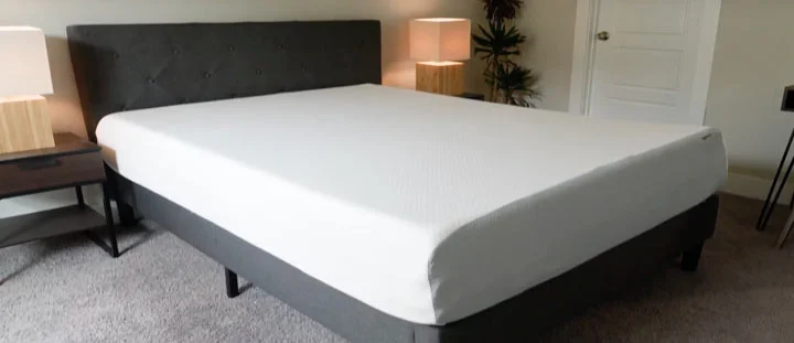 amazonbasics featured image