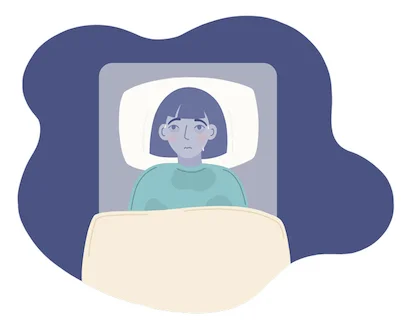 sleep paralysis is a sleep disorder some veterans may experience sleep paralysis is a sleep disorder some veterans may experience