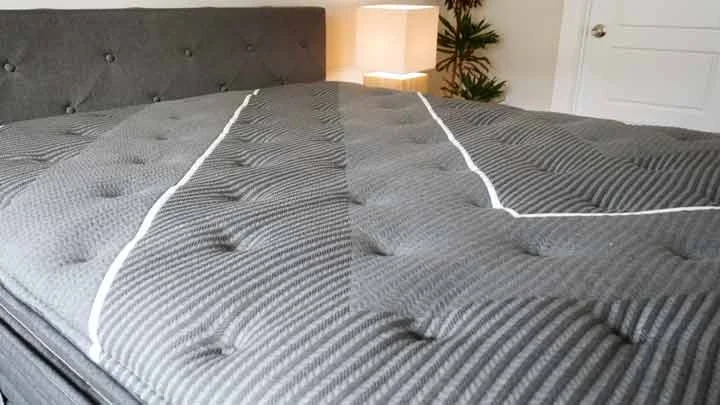 Top Of The Beautyrest Black Mattress Top Of The Beautyrest Black Mattress