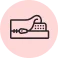 Brand Icon 25