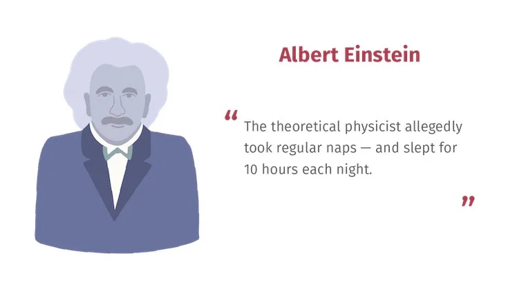 MC AlbertEinstein