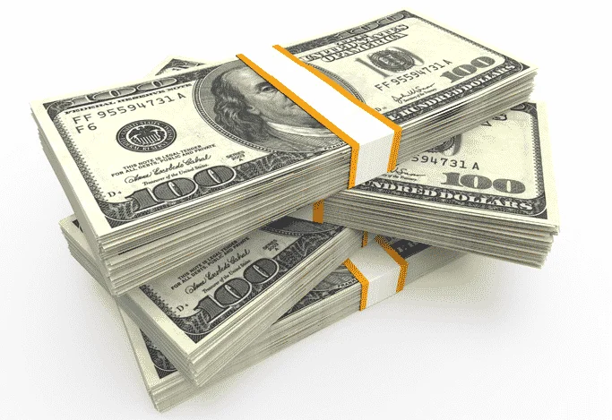 money saving with mattresses