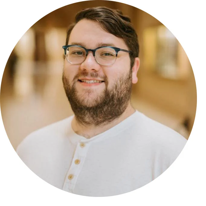 Positional Therapy for Sleep Apnea Tony Klespis