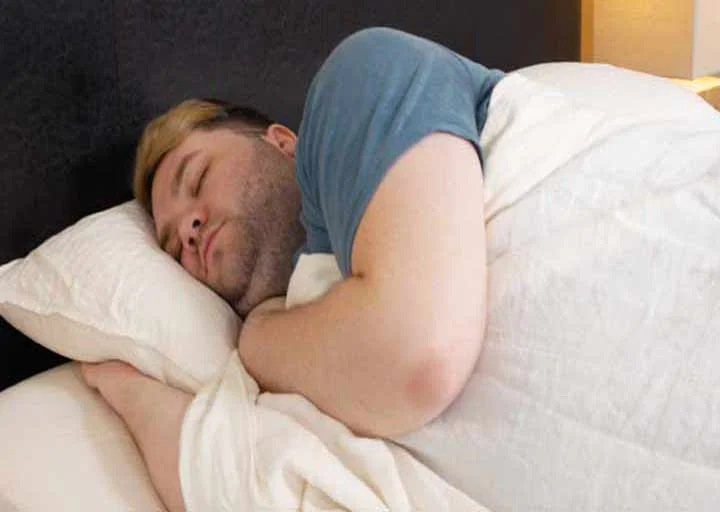 Brooklinen Sheets Comparison Featured Image