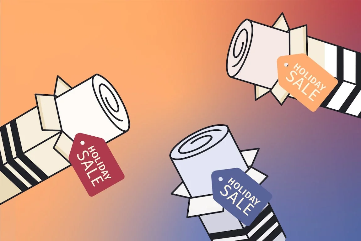 When is the Best Time to Buy a Mattress in 2026?&nbsp;