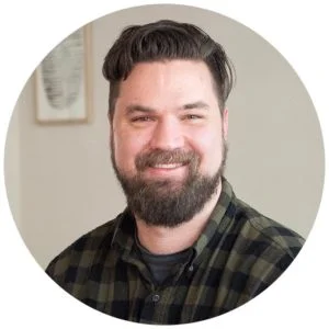 Tuft & Needle Mattress Review Marten Carlson