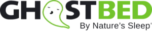 Ghostbed vs Leesa Mattress Comparison mcvs-item__logo1