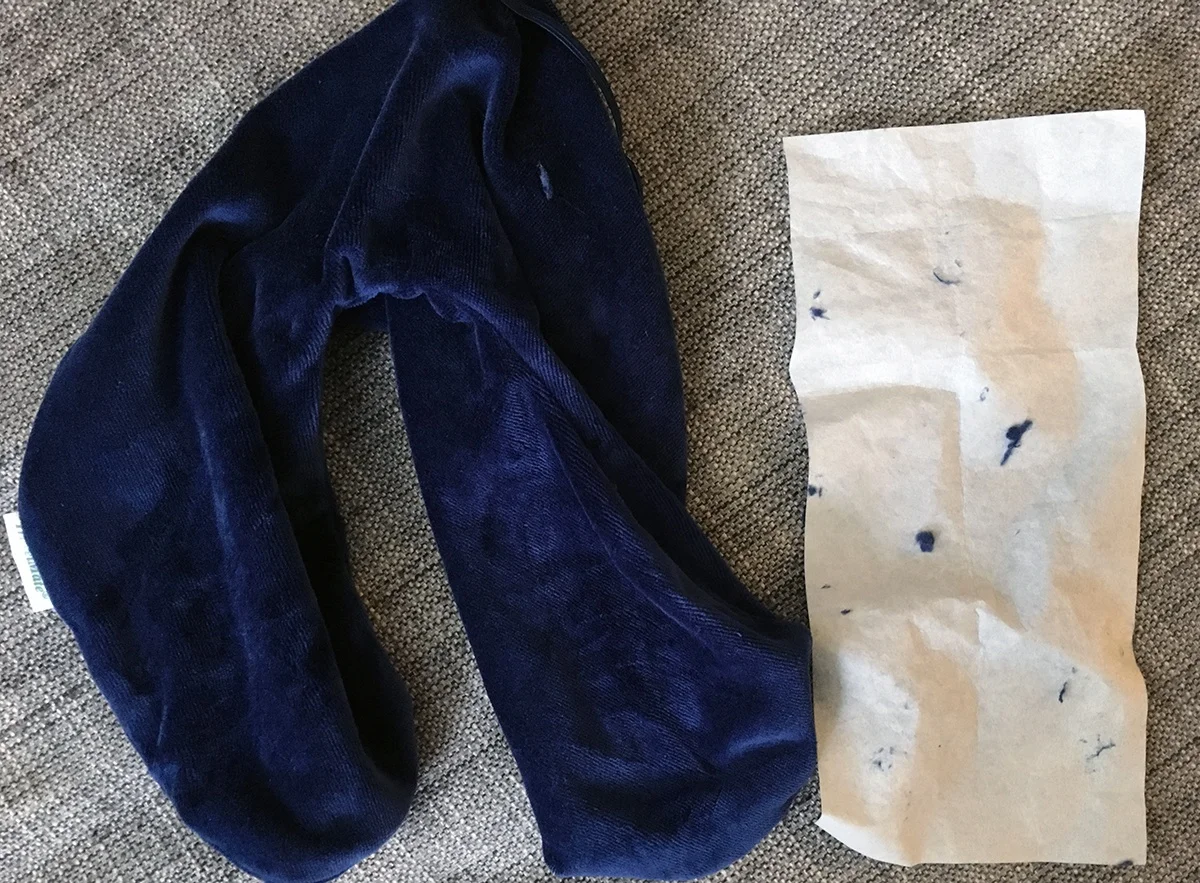 TravelMate Neck Support Pillow Review