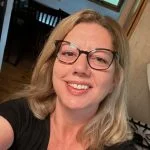 Avocado Eco Organic Mattress Review (2026) 162