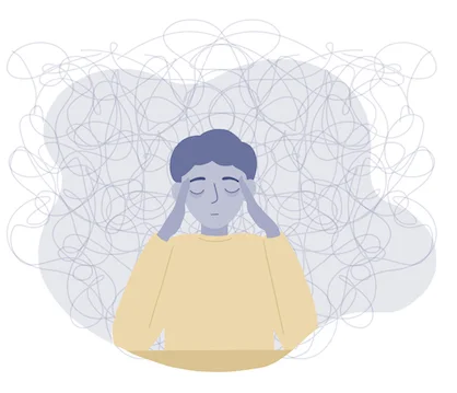 veteran is having anxiety veteran is having anxiety