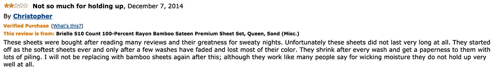 briellebambooreviewss2