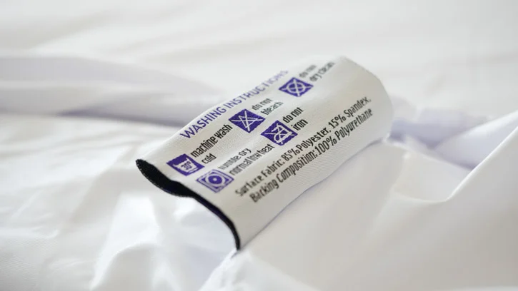 purple mat protector care