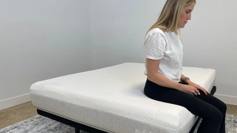 Nolah Original 10" Mattress