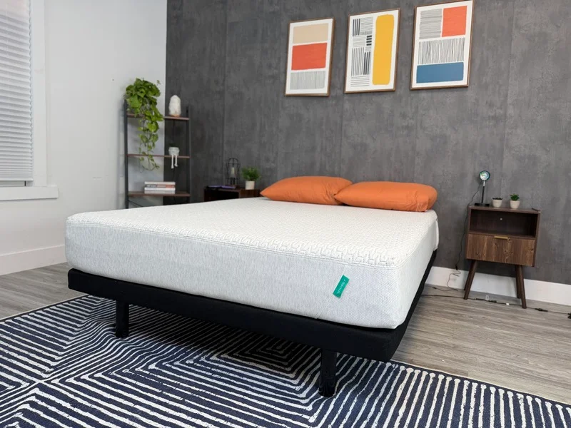 Tuft & Needle Mattress