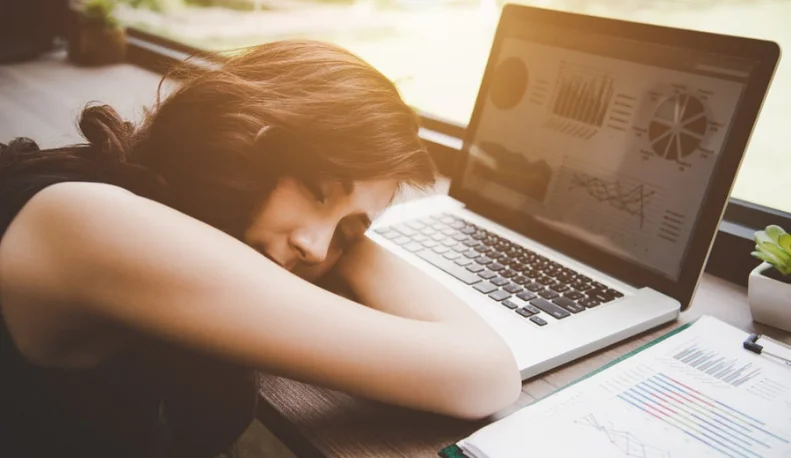 โAfternoon Peopleโ and โNappersโ Join Night Owls and Morning Larks As Researchers Identify New Sleep Chronotypes