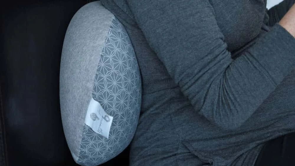 babymoov pillow back 1