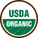 Organic4colorsealGIF